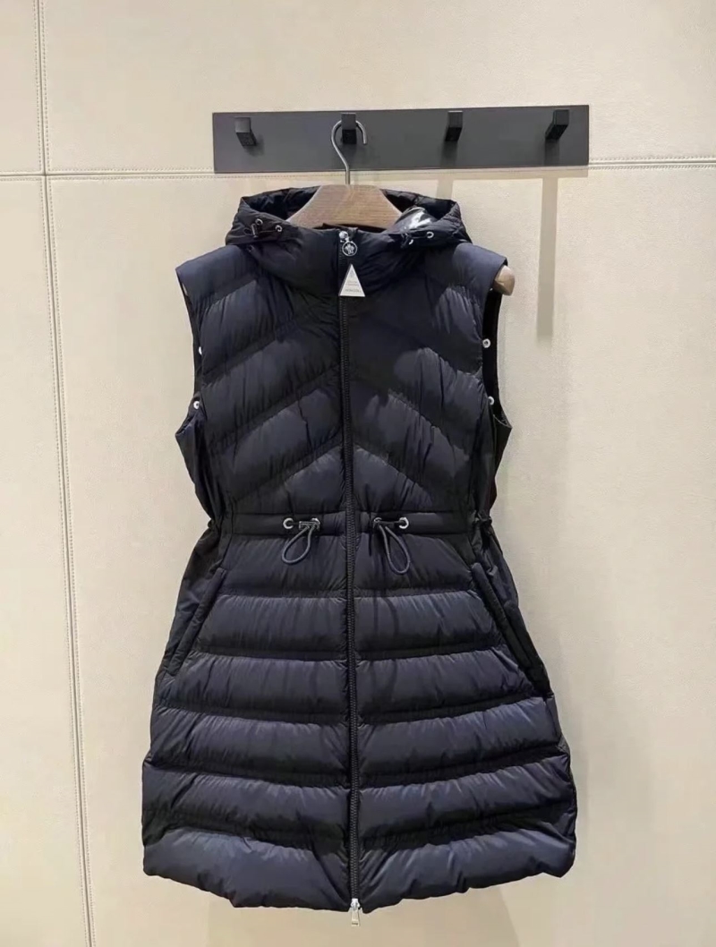 Moncler Down Coat